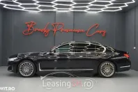 BMW 745Le din 2020 cu 108.018 km - oferta BMW101974 - foto 14