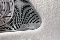 Mercedes-Benz 500 din 2025 cu 10 km - oferta MER100947 - foto 15