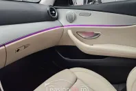 Mercedes-Benz 220 din 2021 cu 115.000 km - oferta MER103193 - foto 2