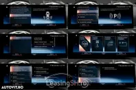 BMW 320 din 2023 cu 66.100 km - oferta BMW100293 - foto 34