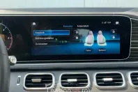 Mercedes-Benz 400 4M AMG-LINE DISTRONIC PANO HUD KEYLESS-GO din 2024 cu 5.950 km - oferta MER98557 - foto 7