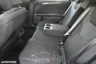 Ford Mondeo din 2021 cu 107.961 km - oferta FOR103043 - foto 23