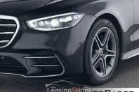 Mercedes-Benz 350 din 2023 cu 44.590 km - oferta MER97872 - foto 2