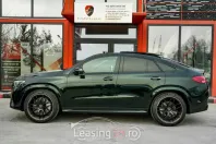 Mercedes-Benz 53 AMG din 2024 cu 4.792 km - oferta MER96020 - foto 26