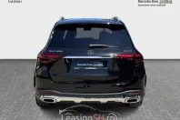 Mercedes-Benz 450 din 2025 cu 18.000 km - oferta MER102965 - foto 2