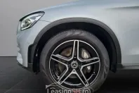 Mercedes-Benz 300 din 2023 cu 64.181 km - oferta MER98840 - foto 16