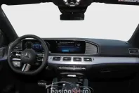 Mercedes-Benz 350 din 2024 cu 15.000 km - oferta MER98157 - foto 23