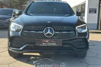 Mercedes-Benz 300 din 2021 cu 60.000 km - oferta MER98274 - foto 22