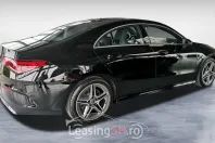 Mercedes-Benz 250 din 2023 cu 13.000 km - oferta MER97183 - foto 2