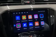 Volkswagen Passat din 2021 cu 108.362 km - oferta VOL101421 - foto 4