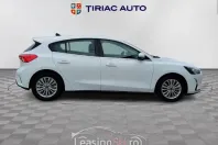 Ford Focus din 2021 cu 134.366 km - oferta FOR103245 - foto 25