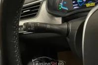 Renault Arkana din 2022 cu 88.482 km - oferta REN102750 - foto 3