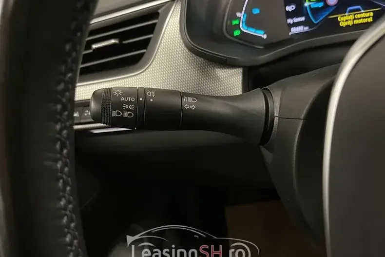 Renault Arkana din 2022 cu 88.482 km - oferta REN102750 - foto 3