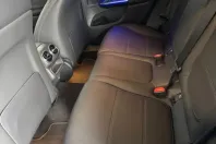 Mercedes-Benz 200 din 2023 cu 29.980 km - oferta MER96479 - foto 10