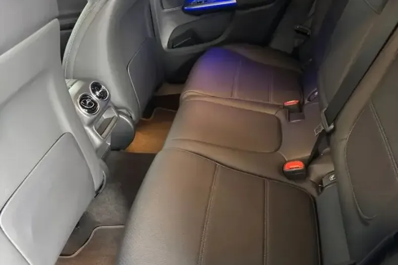 Mercedes-Benz 200 din 2023 cu 29.980 km - oferta MER96479 - foto 10