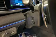 Mercedes-Benz 53 AMG din 2025 cu 28 km - oferta MER96963 - foto 8