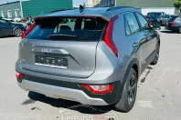 Kia Niro din 2022 cu 34.977 km - oferta KIA100760 - foto 21