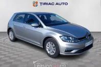 Volkswagen Golf din 2019 cu 72.596 km - oferta VOL102065 - foto 18
