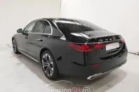 Mercedes-Benz 450 din 2024 cu 7.900 km - oferta MER96821 - foto 6