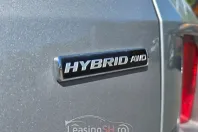 Ford Kuga din 2022 cu 111.972 km - oferta FOR102991 - foto 20