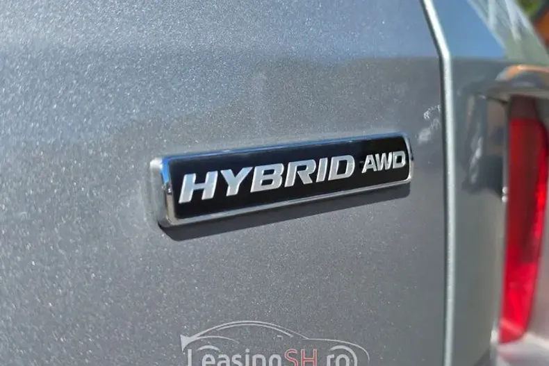 Ford Kuga din 2022 cu 111.972 km - oferta FOR102991 - foto 20