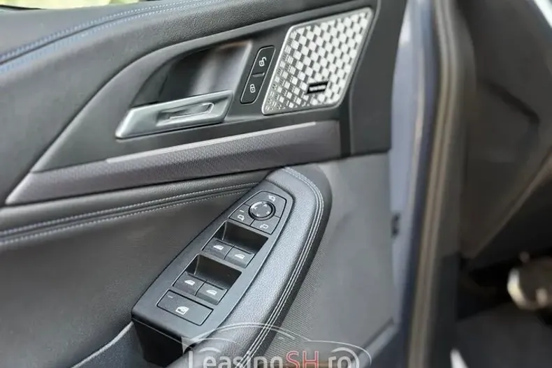 BMW 218i din 2022 cu 58.000 km - oferta BMW100558 - foto 14