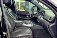 Mercedes-Benz 63 din 2021 cu 51.797 km - oferta MER98180 - foto 3