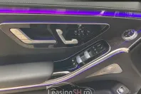 Mercedes-Benz 450 din 2023 cu 8.890 km - oferta MER99538 - foto 12