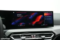 BMW 318 din 2022 cu 63.000 km - oferta BMW94618 - foto 19