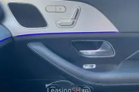 Mercedes-Benz 350 din 2021 cu 39.980 km - oferta MER99464 - foto 13