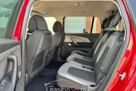 Citroën C4 Grand Space Tourer din 2019 cu 146.000 km - oferta CIT100149 - foto 31