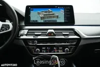 BMW 530e din 2021 cu 107.000 km - oferta BMW103188 - foto 28