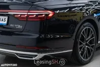 Audi A8 din 2020 cu 158.900 km - oferta AUD103059 - foto 15