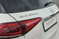 Mercedes-Benz 350 din 2021 cu 57.000 km - oferta MER96113 - foto 13