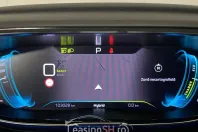 Peugeot 3008 din 2022 cu 103.028 km - oferta PEU101072 - foto 28