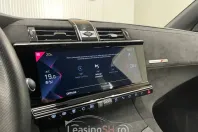 DS Automobiles DS 7 Crossback din 2021 cu 54.154 km - oferta DSA103157 - foto 18