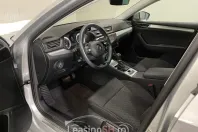 Skoda Superb din 2021 cu 30.446 km - oferta SKO102632 - foto 18