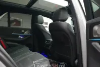 Mercedes-Benz 53 AMG din 2025 cu 18 km - oferta MER98847 - foto 2