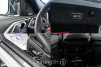 BMW M4 din 2022 cu 41.000 km - oferta BMW94126 - foto 26