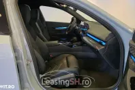 BMW 520d din 2025 cu 6.000 km - oferta BMW102906 - foto 9