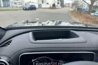 Mercedes-Benz 220 din 2023 cu 31.600 km - oferta MER97321 - foto 3