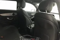 Mercedes-Benz EQC din 2023 cu 4.000 km - oferta MER97825 - foto 3