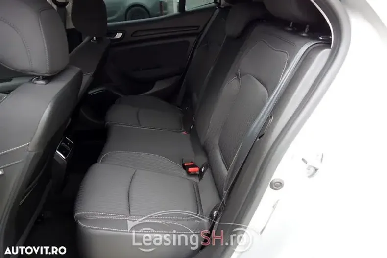 Renault Megane din 2020 cu 159.778 km - oferta REN101826 - foto 3