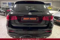 Mercedes-Benz 300 din 2021 cu 26.000 km - oferta MER98350 - foto 2