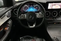 Mercedes-Benz 220 din 2020 cu 77.400 km - oferta MER98691 - foto 11