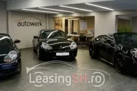 Mercedes-Benz 400 din 2023 cu 23.300 km - oferta MER97269 - foto 10