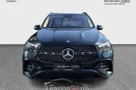 Mercedes-Benz 450 din 2024 cu 18.568 km - oferta MER102737 - foto 4