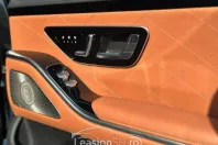 Mercedes-Benz 500 din 2022 cu 82.000 km - oferta MER93665 - foto 8