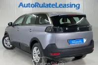 Peugeot 5008 din 2020 cu 80.068 km - oferta PEU102182 - foto 19