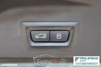 BMW X5 din 2023 cu 24.874 km - oferta BMW95851 - foto 3